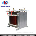 Single phase transformer customized by leilang widely used in machine tools with high quality and good price